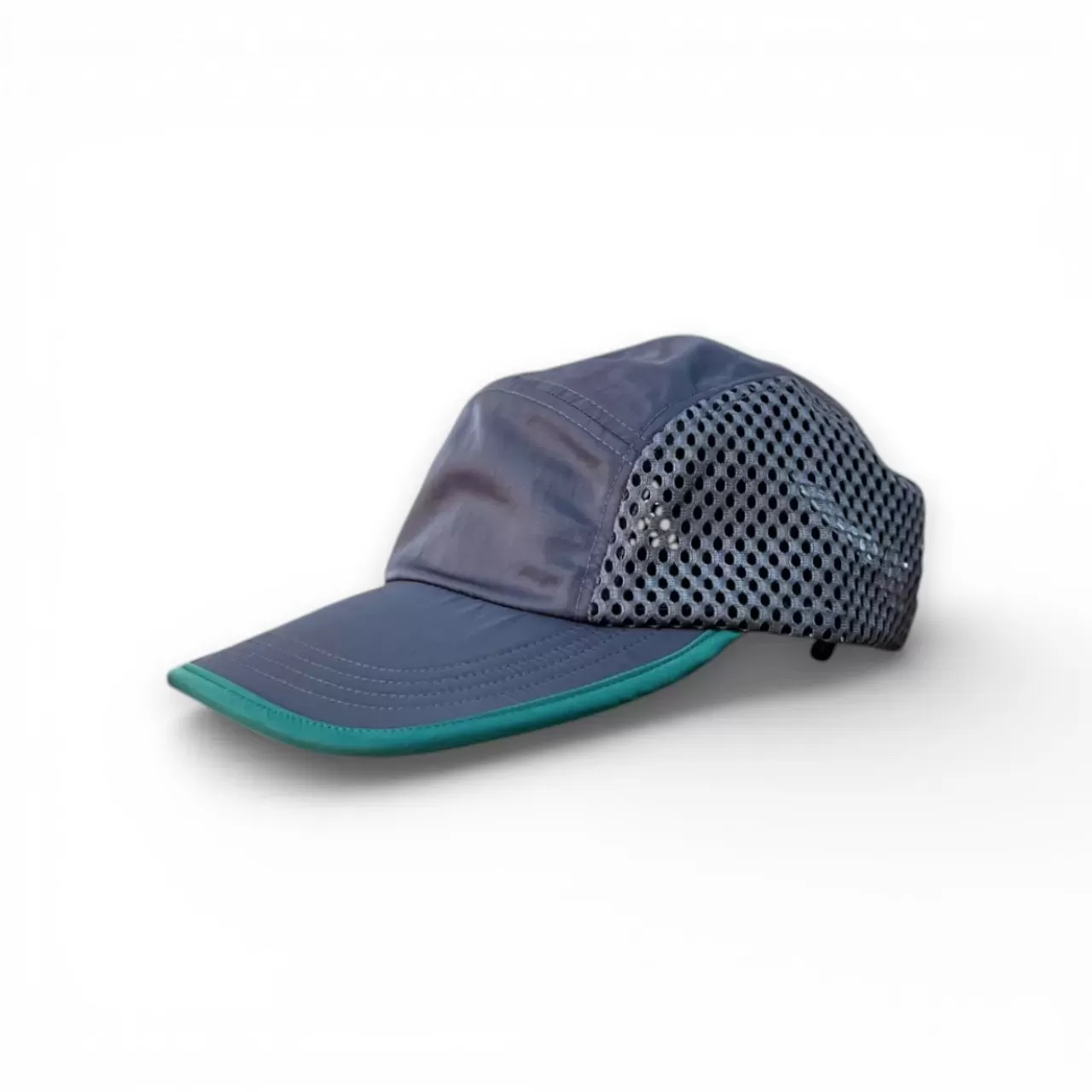 color piping long bill CAP